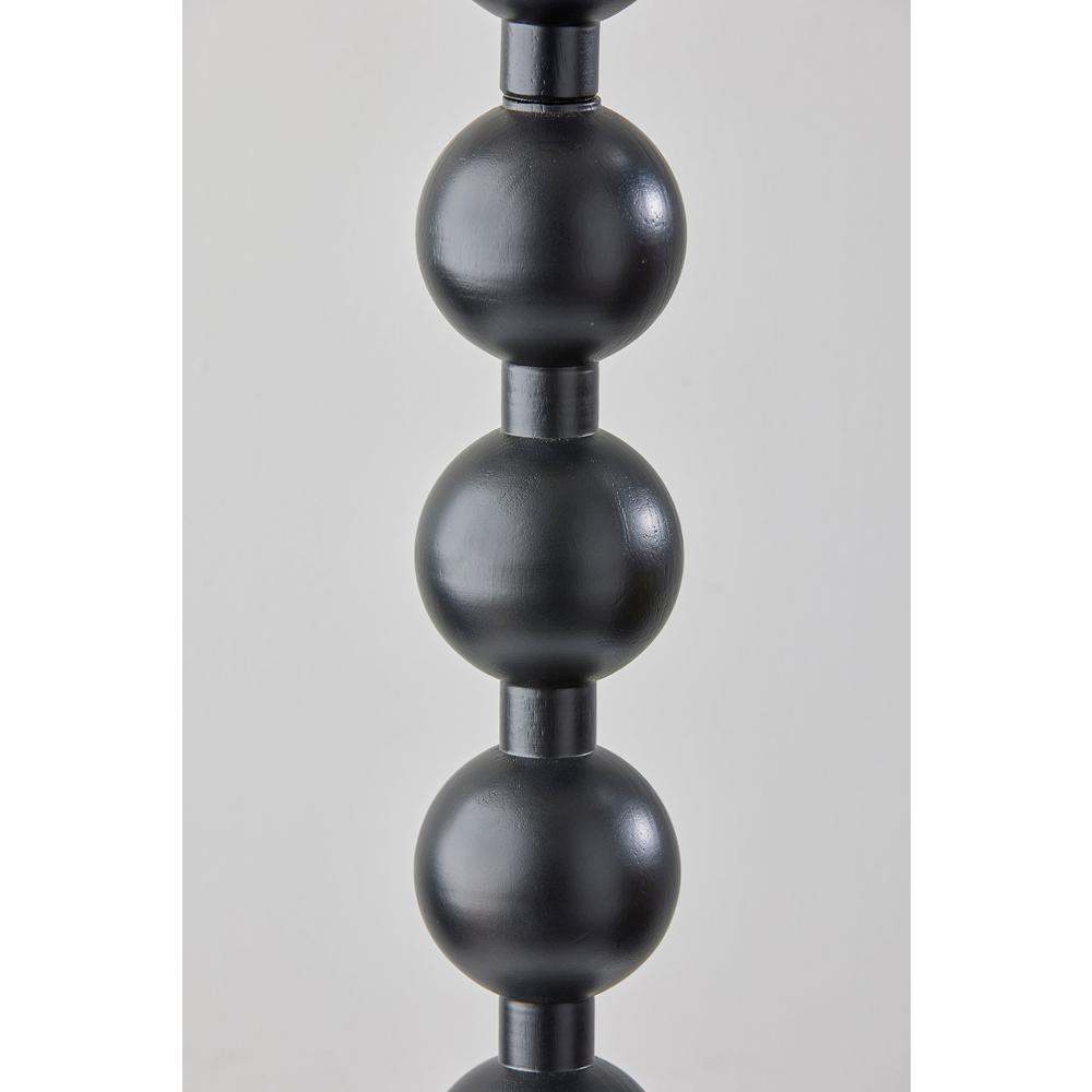 Orchard Floor Lamp
