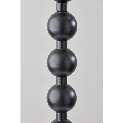 Orchard Floor Lamp
