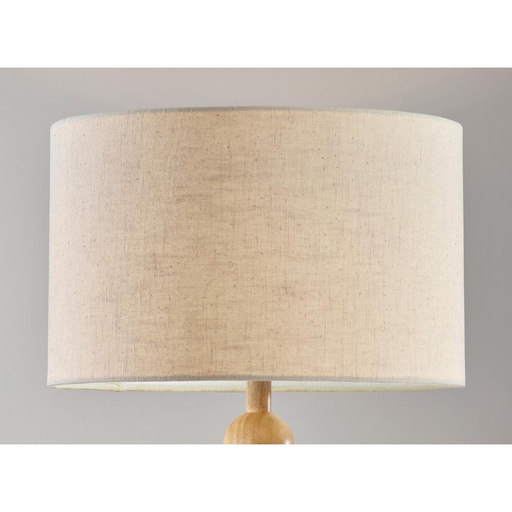 Orchard Floor Lamp