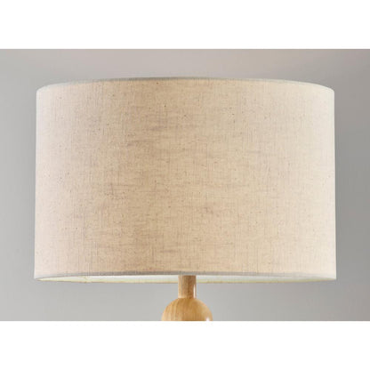 Orchard Floor Lamp