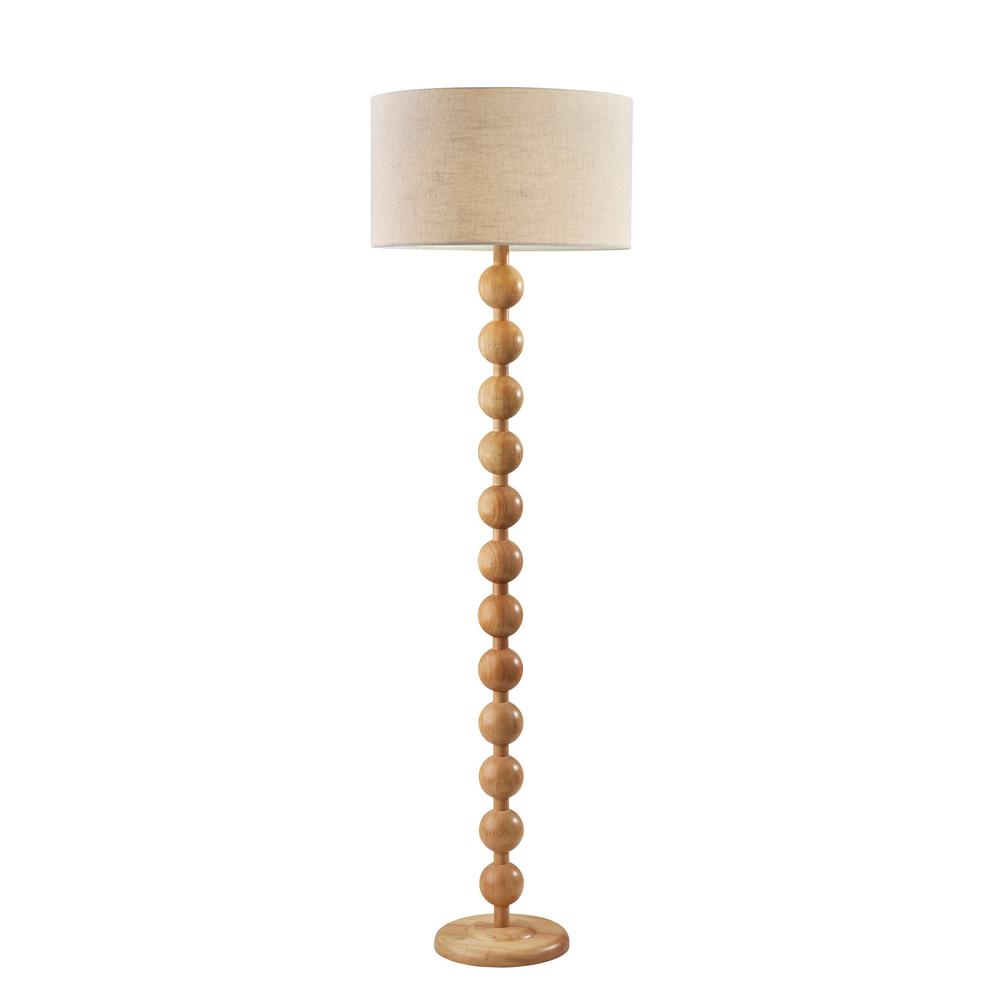 Orchard Floor Lamp
