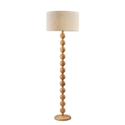 Orchard Floor Lamp