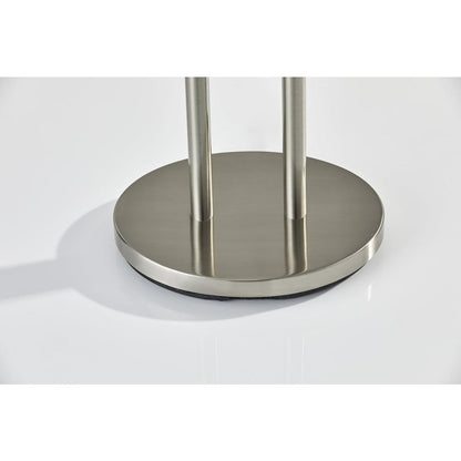Duet Table Lamp
