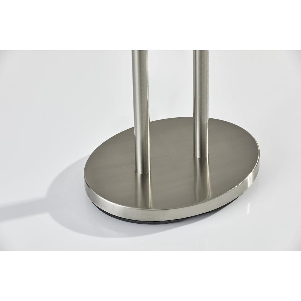 Duet Table Lamp