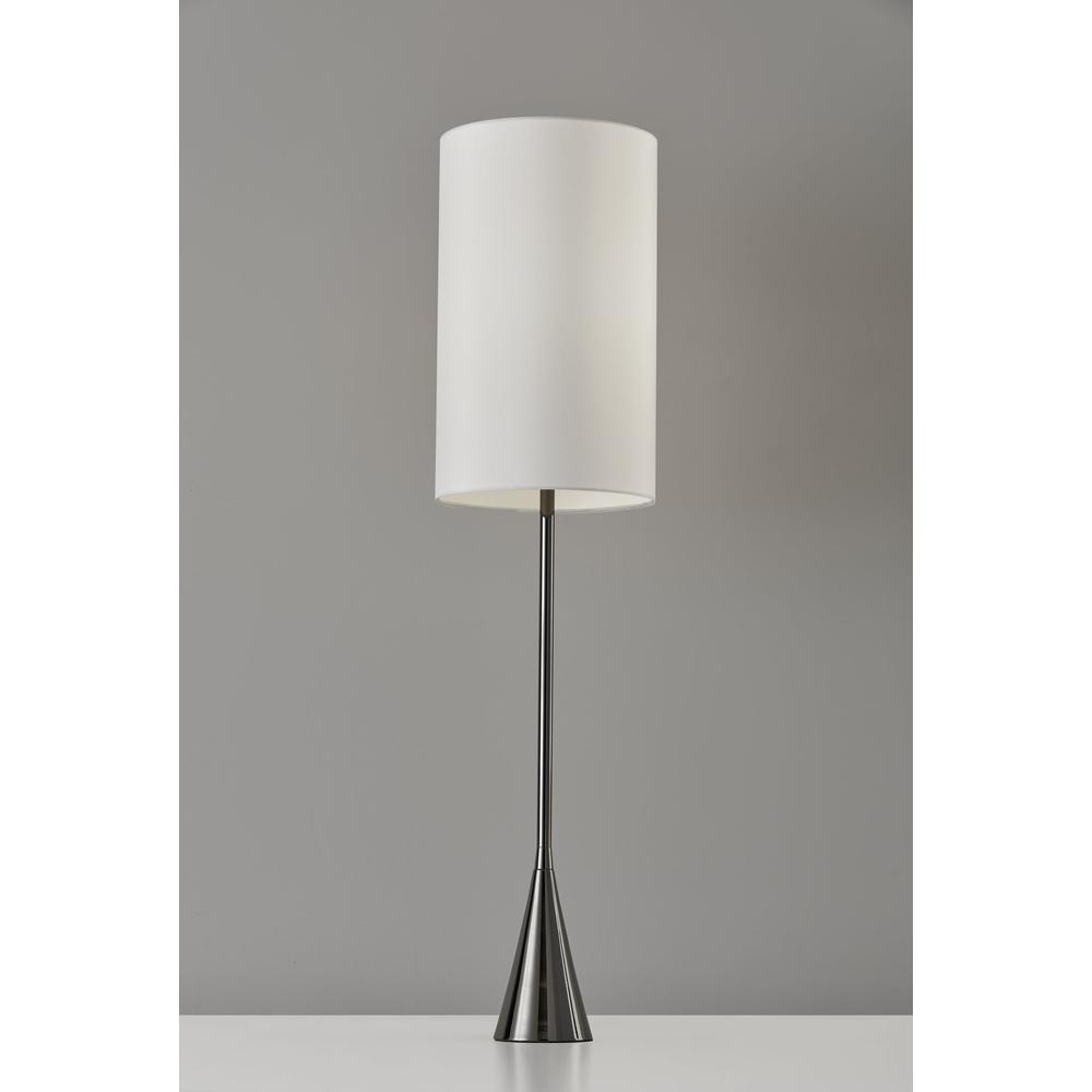 Bella Table Lamp
