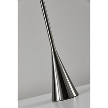 Bella Table Lamp