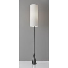 Bella Floor Lamp