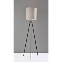 Glenwood Floor Lamp