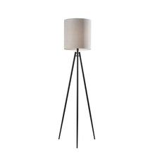 Glenwood Floor Lamp
