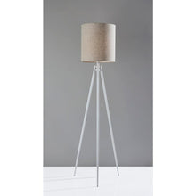 Glenwood Floor Lamp