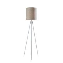 Glenwood Floor Lamp
