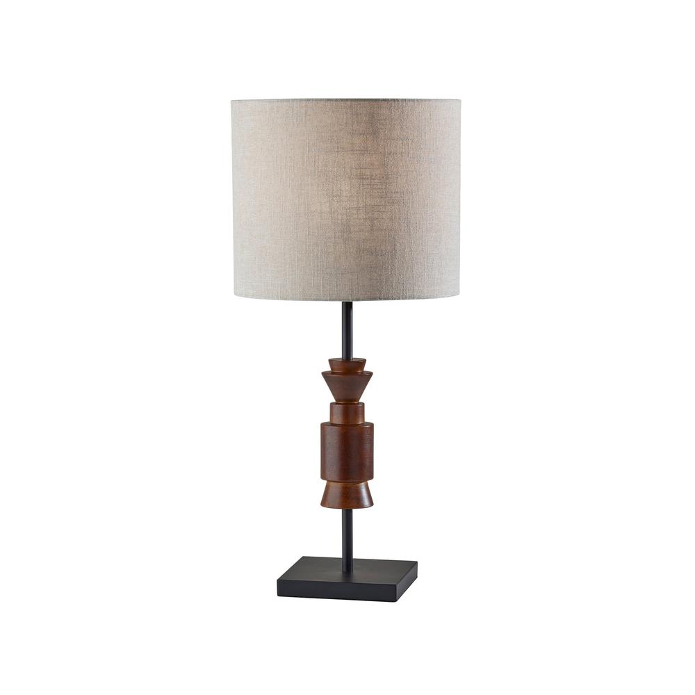 Elton Table Lamp