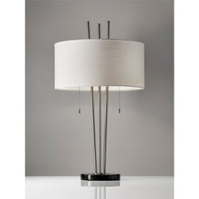 Anderson Table Lamp