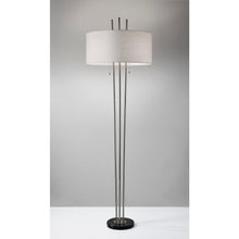 Anderson Floor Lamp