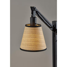 Walden Table Lamp