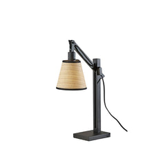 Walden Table Lamp