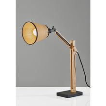 Walden Table Lamp