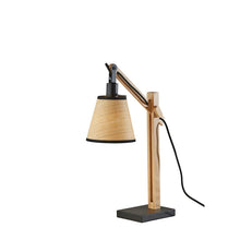 Walden Table Lamp