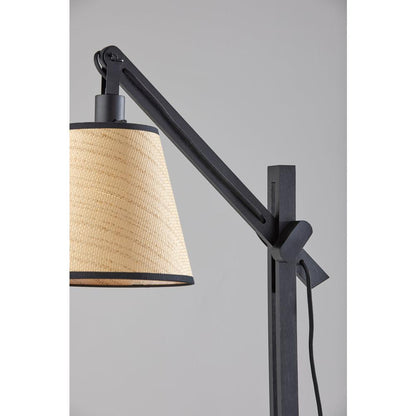 Walden Floor Lamp