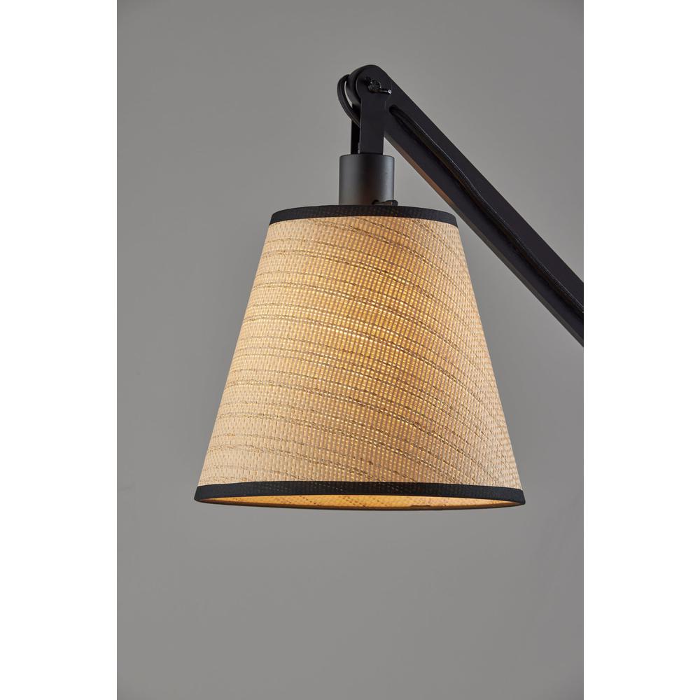Walden Floor Lamp