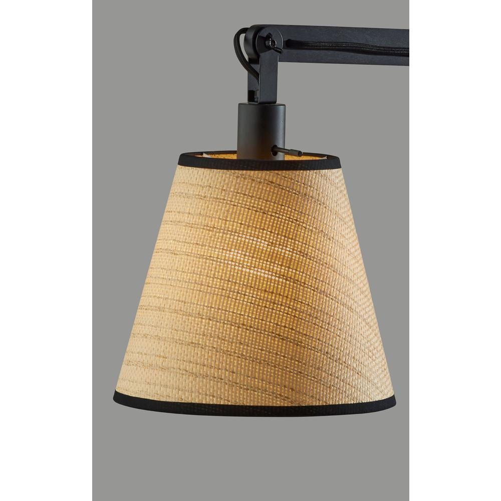 Walden Floor Lamp