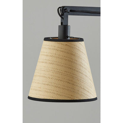 Walden Floor Lamp