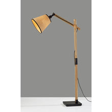 Walden Floor Lamp