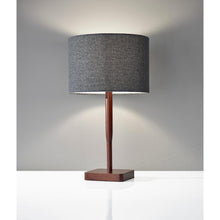 Ellis Table Lamp