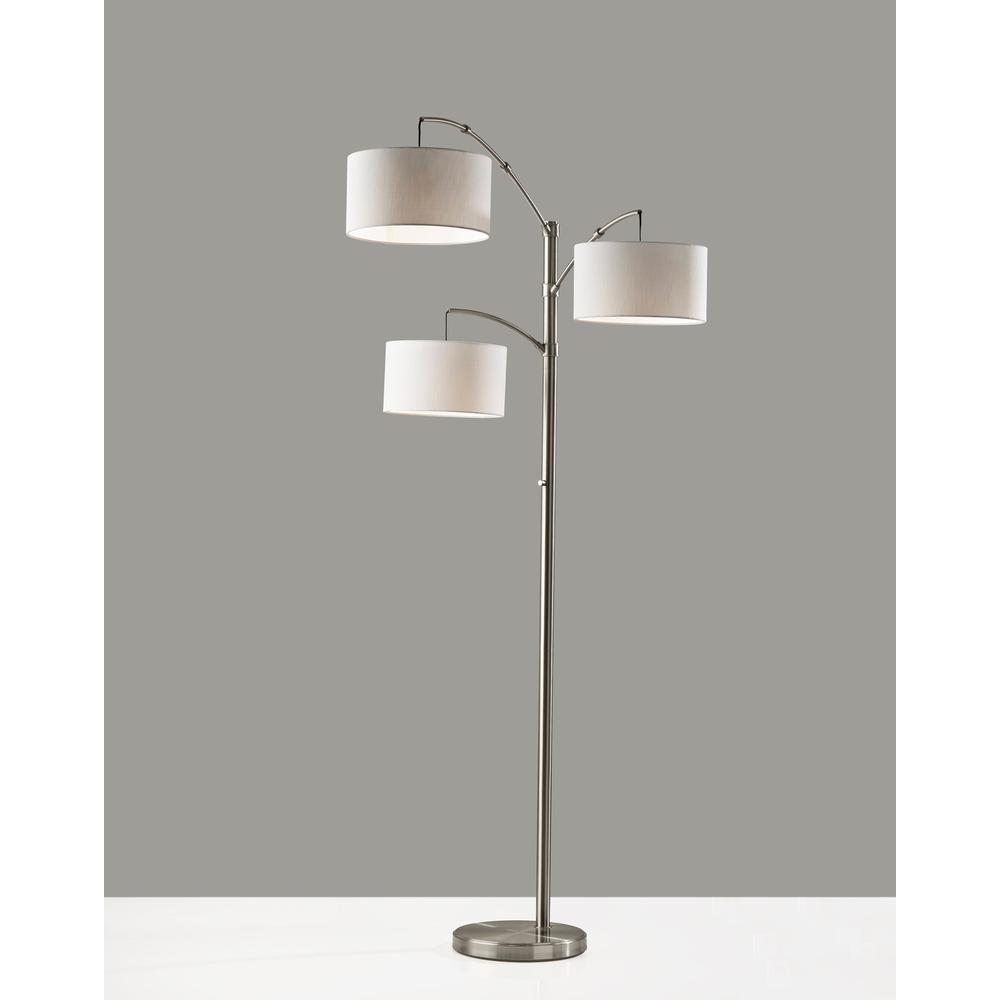 Cabo Arc Lamp