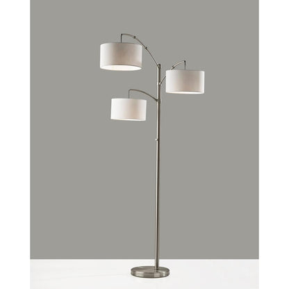 Cabo Arc Lamp