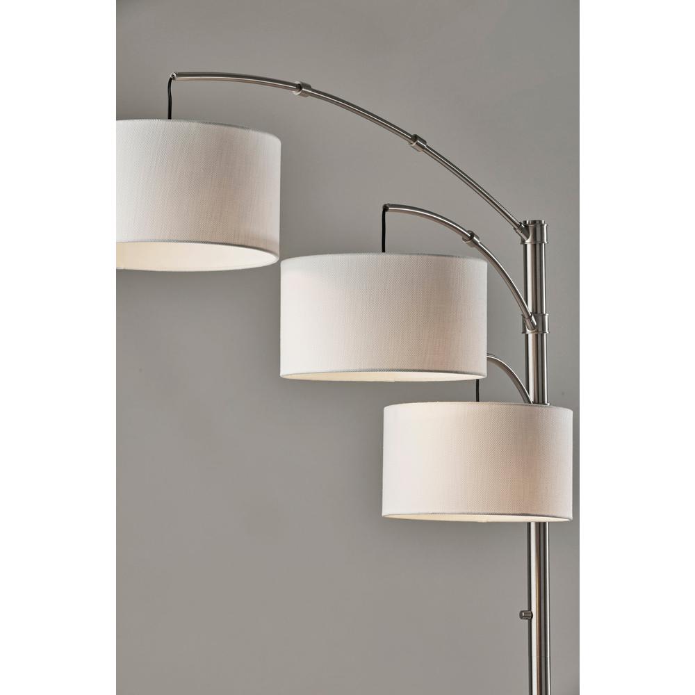 Cabo Arc Lamp