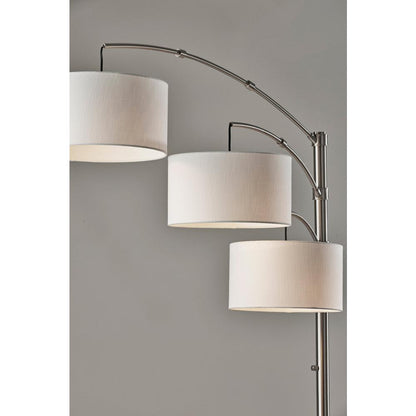 Cabo Arc Lamp