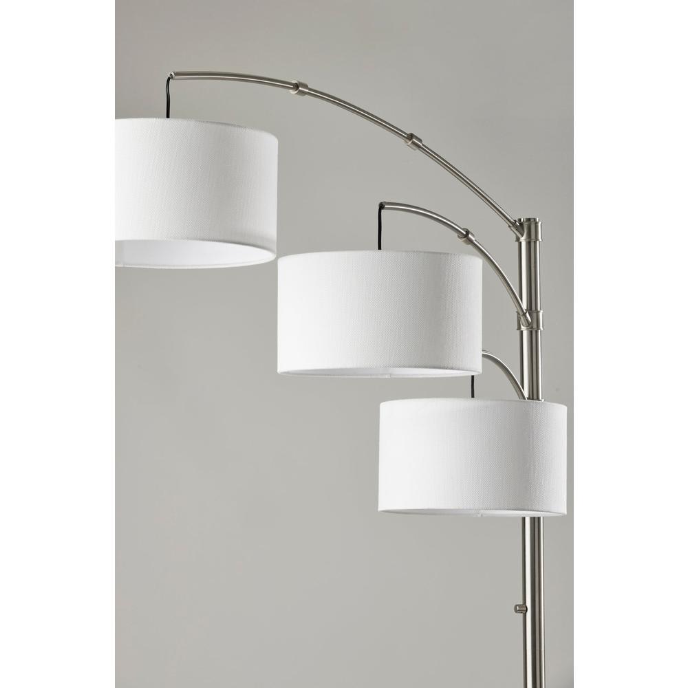 Cabo Arc Lamp