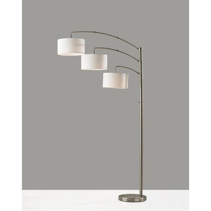 Cabo Arc Lamp