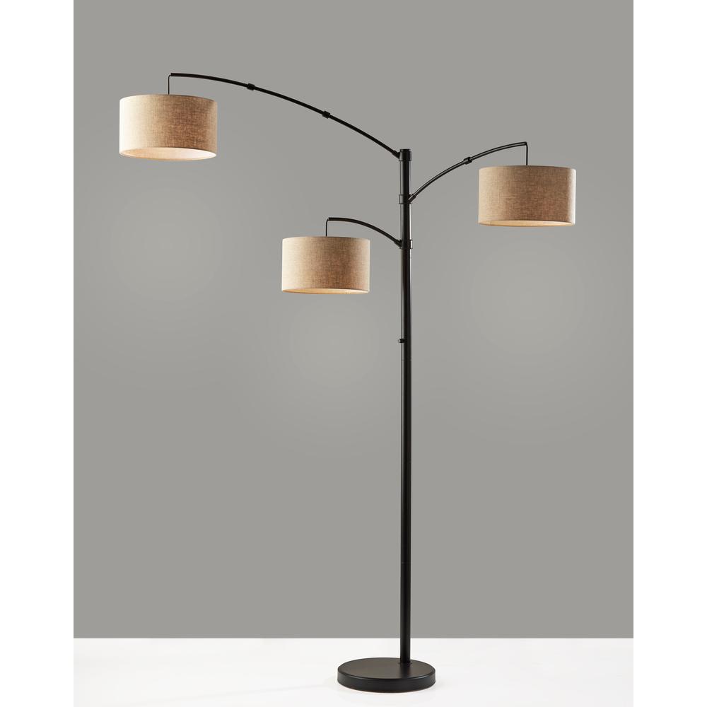 Cabo Arc Lamp