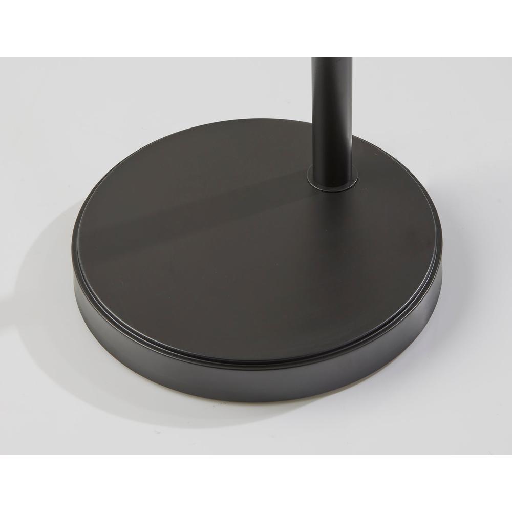 Cabo Arc Lamp