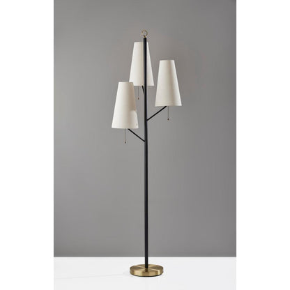 Daniel Floor Lamp