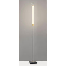 Piper LED Floor Lamp