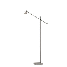 Collette LED Floor Lamp