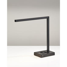 Aidan AdessoCharge LED Desk
Lamp