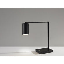 Colby LED Desk Lamp