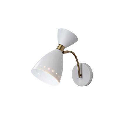 Oscar Wall Light