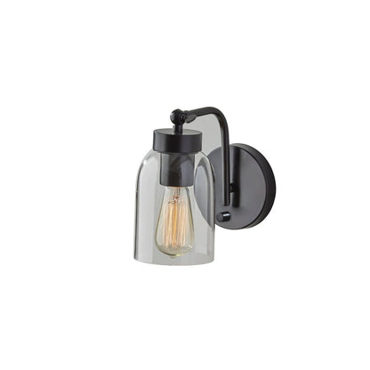 Bristol Wall Lamp