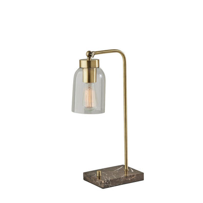 Bristol Desk Lamp