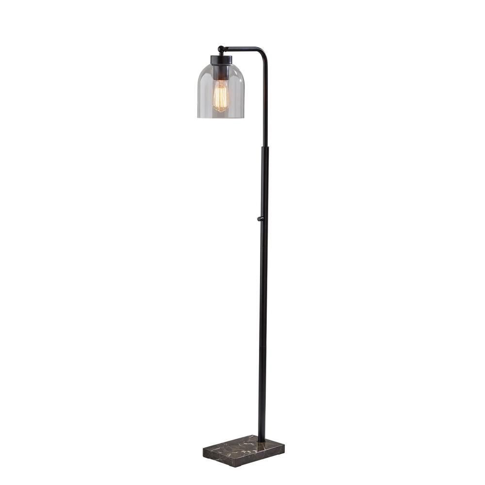 Bristol Floor Lamp