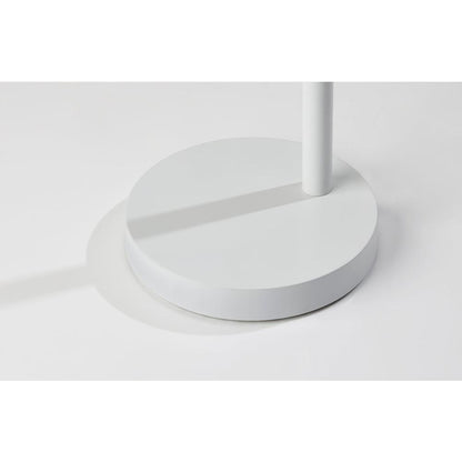 Oscar 3-Arm Arc Lamp