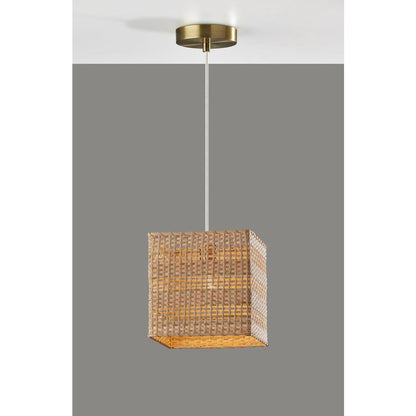 Bondi Pendant