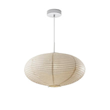 Alana Large Pendant