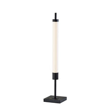 Collin LED Color Changing Table Lamp