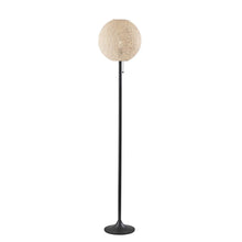 Havana Floor Lamp